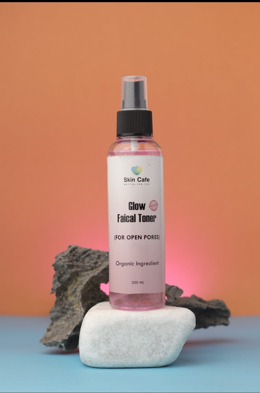 ANTI ACNE BUNDLE