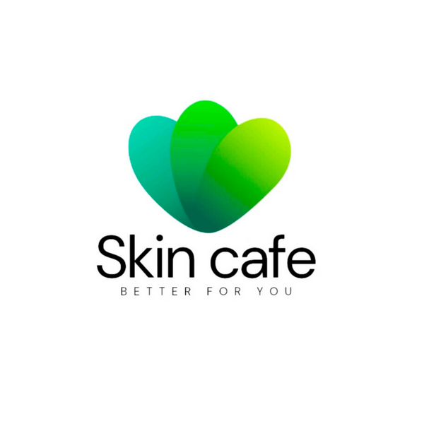 SKIN CAFE